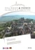 Villages de France volume 40 : Vézelay