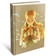Guide de jeu The Legend Of Zelda: Breath of the Wild - Édition augmentée