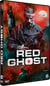 Red Ghost