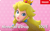 Code de téléchargement Carte pré-payée Nintendo eShop - 100€