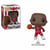 Figurine Funko POP! - NBA - Michael Jordan n°54