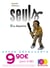 Seuls : Tome 1 et Tome 2
