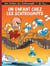 Les Schtroumpfs Tome 25 : un enfant chez les Schtroumpfs - édition spéciale