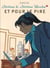 Jérôme K. Jérôme Bloche Tome 28 : et pour le pire