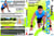 Champions Training