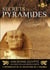 Ancienne Egypte, les nouvelles découvertes - Vol. 4