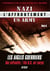 L'Affrontement Nazi-US Army - Vol. 4 : Les aigles guerriers