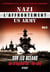 L'Affrontement Nazi-US Army - Vol. 5 : Sur les océans