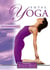 Total Yoga : Les fondamentaux