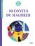 10 contes du Maghreb