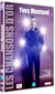 Yves Montand - Les Chansons d'or - DVD