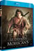 Le Dernier des Mohicans