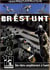 Brestunt