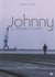 Johnny, le chanteur ouvrier