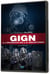 GIGN - A l'épreuve de la sélection