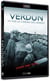 Verdun vu par le Cinéma des Armées