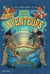 Les inventeurs Tome 2 : les inventeurs et l'île perdue