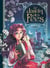 Le jardin des fées Tome 1 : bergère des fées