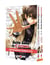 Battle game in 5 seconds : Tome 1 et Tome 2