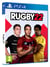Rugby 22