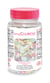 POT SUCRE SPIRNG 80GR