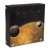 Dune : Imperium - Lucky Duck Games
