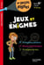 Jeux et énigmes - de la 6e à la 5e