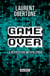 Game Over