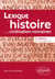 Lexique d'histoire et de civilisation romaines (3e édition)