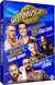 Wwe night of champions 2011