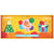 Emporte-pièces les Biscuits d'Anniversaire - Chefclub Kids
