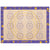 Tapis de cuisson Chefclub Kids