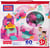 media/pim/4129970_178s3ydu_6