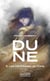 Dune Tome 5 : Les Hérétiques de Dune