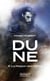 Dune Tome 6 : La Maison des mères