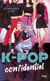 K-pop Tome 1 : confidentiel