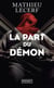 La part du démon