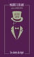 Arsène Lupin : Les dents du tigre