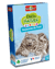 Défi nature Junior : Royaumes du froid - Bioviva