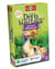 Défis Nature Bioviva - Animaux disparus