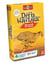 Défis Nature Bioviva - Records des animaux