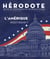 Hérodote - N° 184 - 185 L'Amérique post-Trump ?