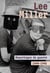 Reportages de guerre 1944-1945