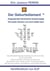Der geburtsdiamant