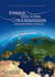 Ethique, éducation et transmission : rencontres inter-culturelles