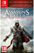 Assassin's Creed - The Ezio Collection - Édition Standard