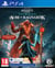 Assassin's Creed Valhalla extension : L'Aube du Ragnarök (Code in a Box) - Standard Edition