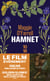 Hamnet