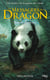 Les messagers du dragon - cycle 1 Tome 1 : sauvés des eaux