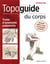 Topoguide du corps humain